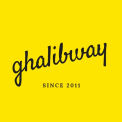 Ghalibway